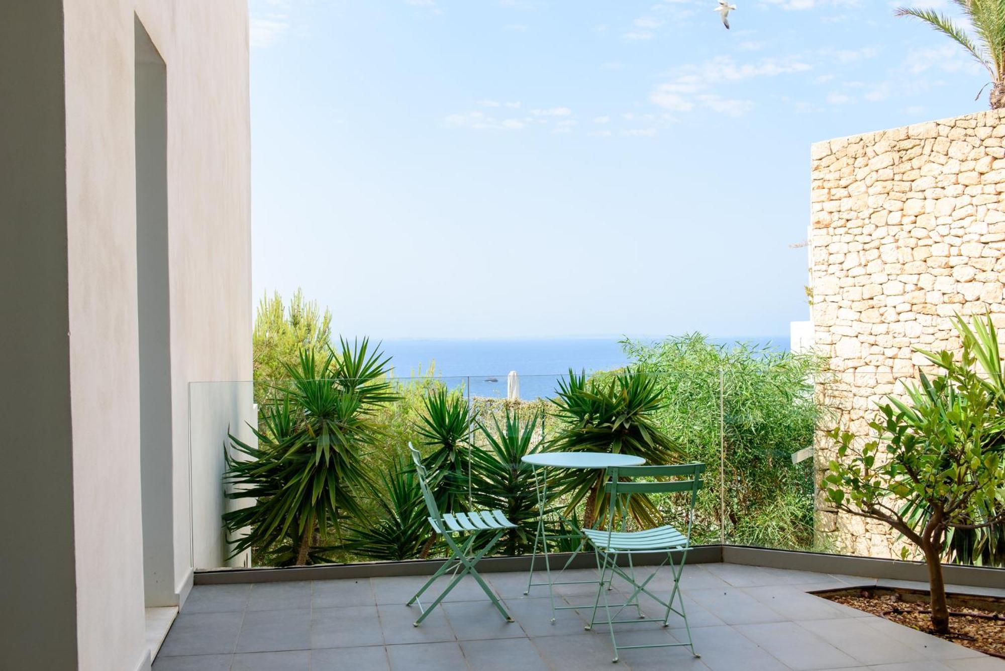 Villa Nineten Roca Llisa Exterior foto